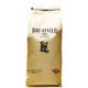 Backfield Roasting Co. 500 gr Kahve Kreması