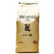 Backfield Roasting Co. 500 gr Kenya Natural Grade Çekirdek Kahve