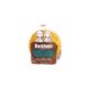 Backhaus 70 gr Chocolate Chip Cookie