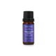 Bade Natural 10 ml 3.Göz Çakra Uçucu Yağ Karışımı
