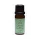 Bade Natural 10 ml Adaçayı Uçucu Yağı