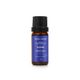 Bade Natural 10 ml Akrep Burcu Aromaterapi Karışımı