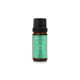 Bade Natural 10 ml Başak Burcu Aromaterapi Karışımı