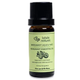 Bade Natural 10 ml Bergamot Uçucu Yağı