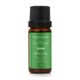 Bade Natural 10 ml Boğa Burcu Aromaterapi Karışımı