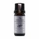 Bade Natural 10 ml Günlük Uçucu Yağı