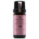 Bade Natural 10 ml Itır Uçucu Yağı