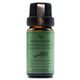 Bade Natural 10 ml Limon Otu Uçucu Yağı