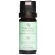 Bade Natural 10 ml Nane Yağı