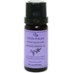 Bade Natural 10 ml Paçuli Uçucu Yağı