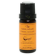 Bade Natural 10 ml Portakal Uçucu Yağı