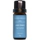 Bade Natural 10 ml Saf Huzur Aromaterapi Yağ Karışımı