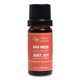 Bade Natural 10 ml Saf Neşe Aromaterapi Yağ Karışımı