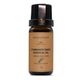 Bade Natural 10 ml Tarçın Uçucu Yağı
