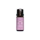 Bade Natural 10 ml Terazi Burcu Aromaterapi Karışımı