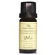 Bade Natural 10 ml Ylang Ylang Uçucu Yağı