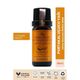 Bade Naturel 10 ml Mandalina Uçucu Yağı