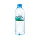 Badem Pınarı 500 ml Doğal Kaynak Suyu