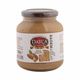 Bademella 350 gr Badem Parçacıklı Badem Ezmesi