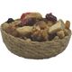 Bademhane 500 gr Karışık Atom Çerez