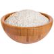 Bafra 1 kg Yerli Pirinç