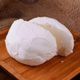 Bafra Manda 1 kg Kahvaltılık Tereyağı