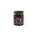 Bağcı 231-260 L 900 gr Özel Gurme Gemlik Siyah Zeytin