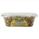 Bağcı 400 gr Kırma Yeşil Zeytin