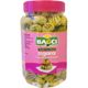 Bağcı 700 gr Izgara Yeşil Zeytin