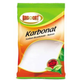 Bağdat 1 kg Ekonomik Boy Karbonat
