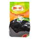 Bağdat 1 kg Kuş Üzümü