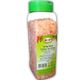 Bağdat 1 kg Pembe Himalaya Tuzu Tane