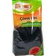 Bağdat 1 kg Tane Çörekotu