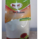 Bağdat 1 kg Toz Et Suyu Bulyon