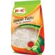 Bağdat 1 kg Toz Limon Tuzu