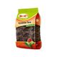 Bağdat 1000 gr Karabiber Tane