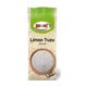 Bağdat 105 gr Limon Tuzu