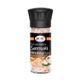 Bağdat 110 gr Sarımsaklı Değirmen Himalaya Tuzu