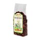Bağdat 120 gr Kuşburnu Hibiskuslu Doğal Meyve Çayı