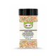 Bağdat 135 gr Pasta Süsü