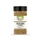 Bağdat 160 gr Balık Harcı