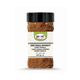 Bağdat 160 gr Köri Masala