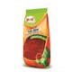 Bağdat 200 gr Kırmızı Toz Tatlı Biber
