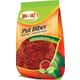 Bağdat 210 gr Pul Biber