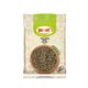 Bağdat 250 gr Fesleğen