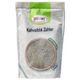 Bağdat 250 gr Kahvaltılık Zahter