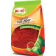 Bağdat 250 gr Kırmızı Toz Tatlı Biber