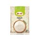 Bağdat 250 gr Mahlep Toz