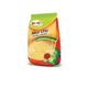 Bağdat 250 gr Mısır Unu