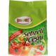 Bağdat 250 gr Sebzeli Çeşni
